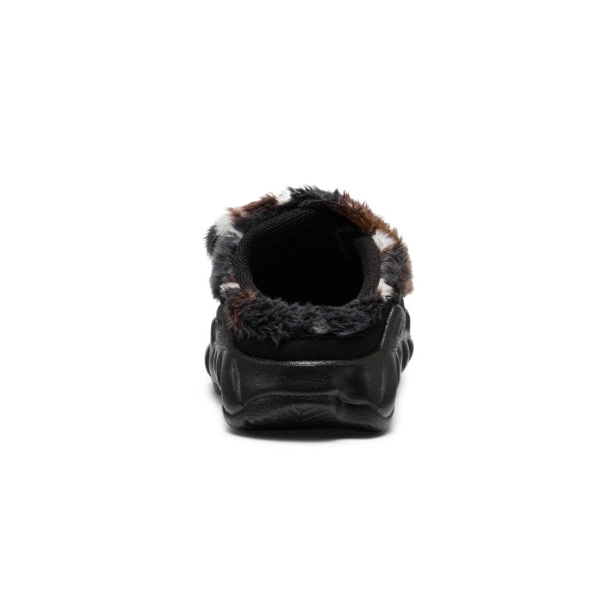 Keen Near Me | Toddlers' Hypowser Wrap Shoe Black/Java