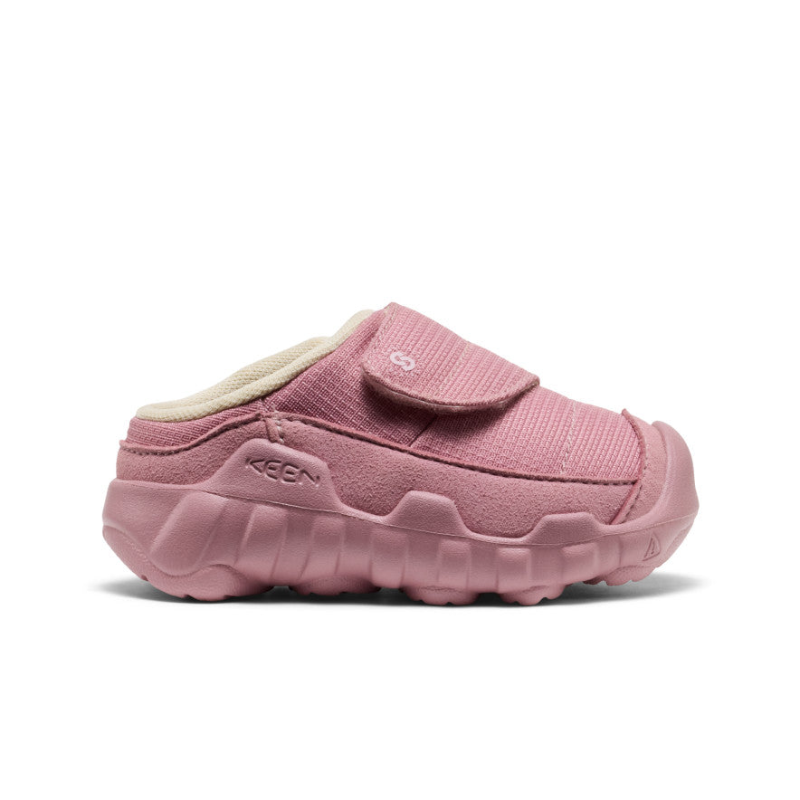 Keen Popular style | Toddlers' Hypowser Wrap Shoe Lilas/Giggle Pink