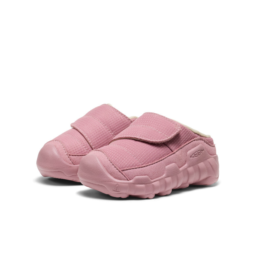 Keen Popular style | Toddlers' Hypowser Wrap Shoe Lilas/Giggle Pink