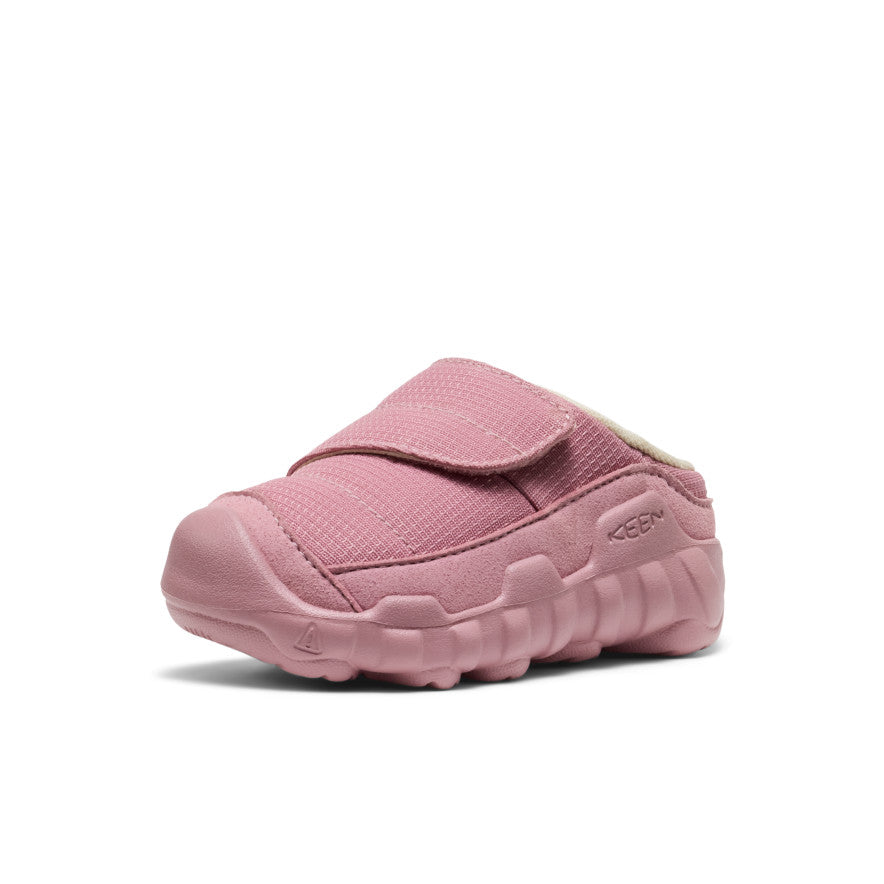 Keen Popular style | Toddlers' Hypowser Wrap Shoe Lilas/Giggle Pink