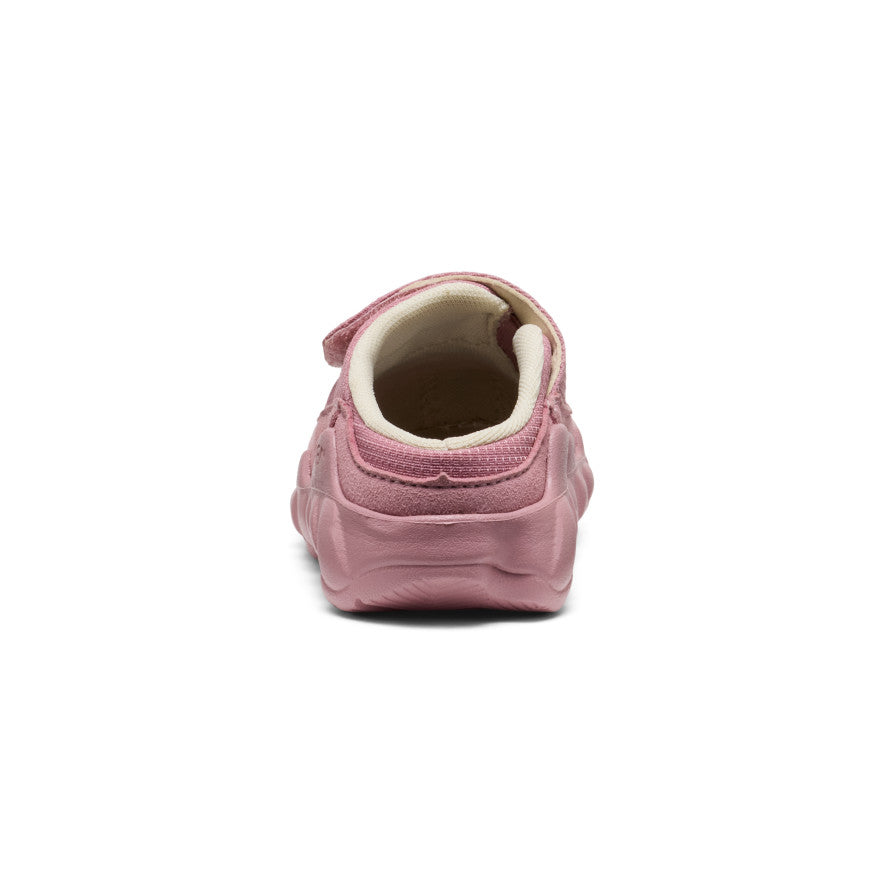 Keen Popular style | Toddlers' Hypowser Wrap Shoe Lilas/Giggle Pink