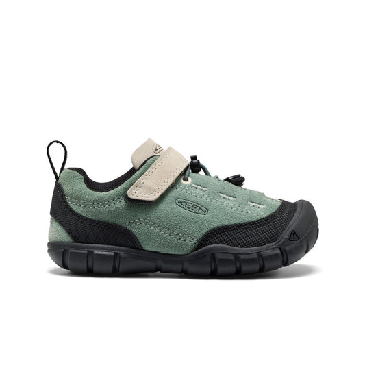 Keen Sale | Little Kids' Jasper II Lily Pad/Birch