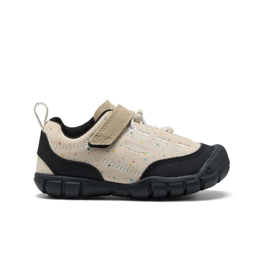 Keen Discount | Little Kids' Jasper II Birch/Multi