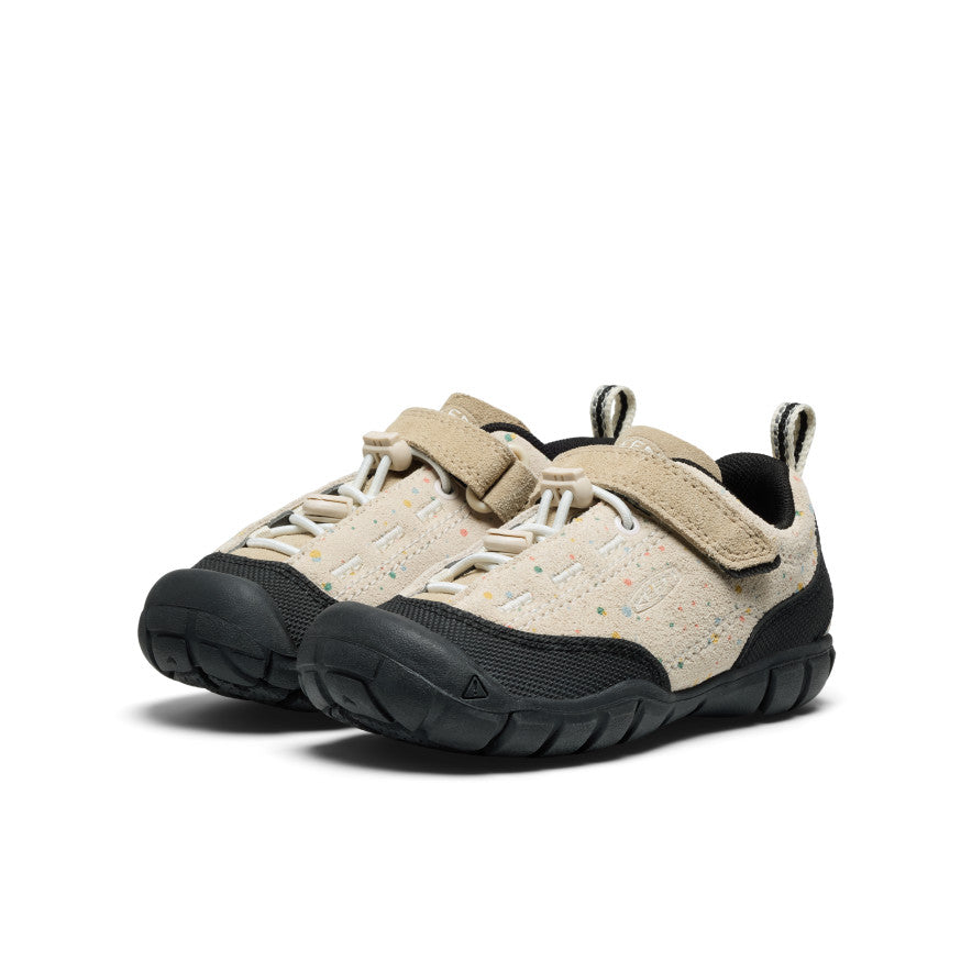 Keen Discount | Little Kids' Jasper II Birch/Multi