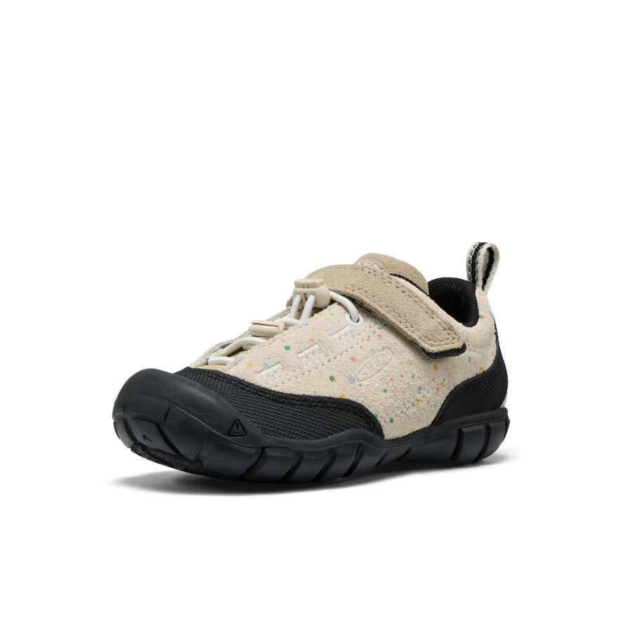 Keen Discount | Little Kids' Jasper II Birch/Multi