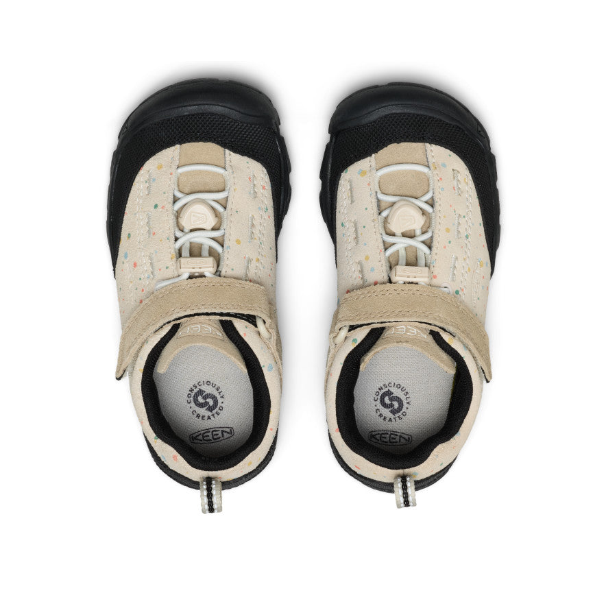 Keen Discount | Little Kids' Jasper II Birch/Multi