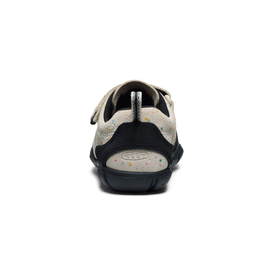 Keen Discount | Little Kids' Jasper II Birch/Multi