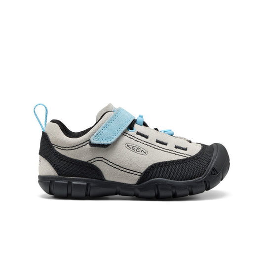 Keen On sale | Little Kids' Jasper II Silver Birch/Baltic Sea