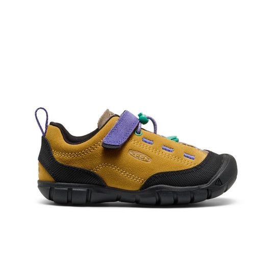Keen Outlet | Little Kids' Jasper II TYAKASHA Sneaker Tyakasha
