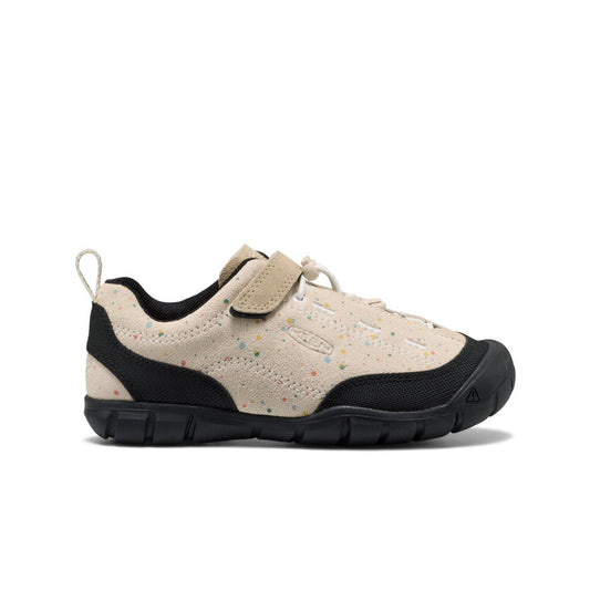 Keen US | Big Kids' Jasper II Birch/Multi