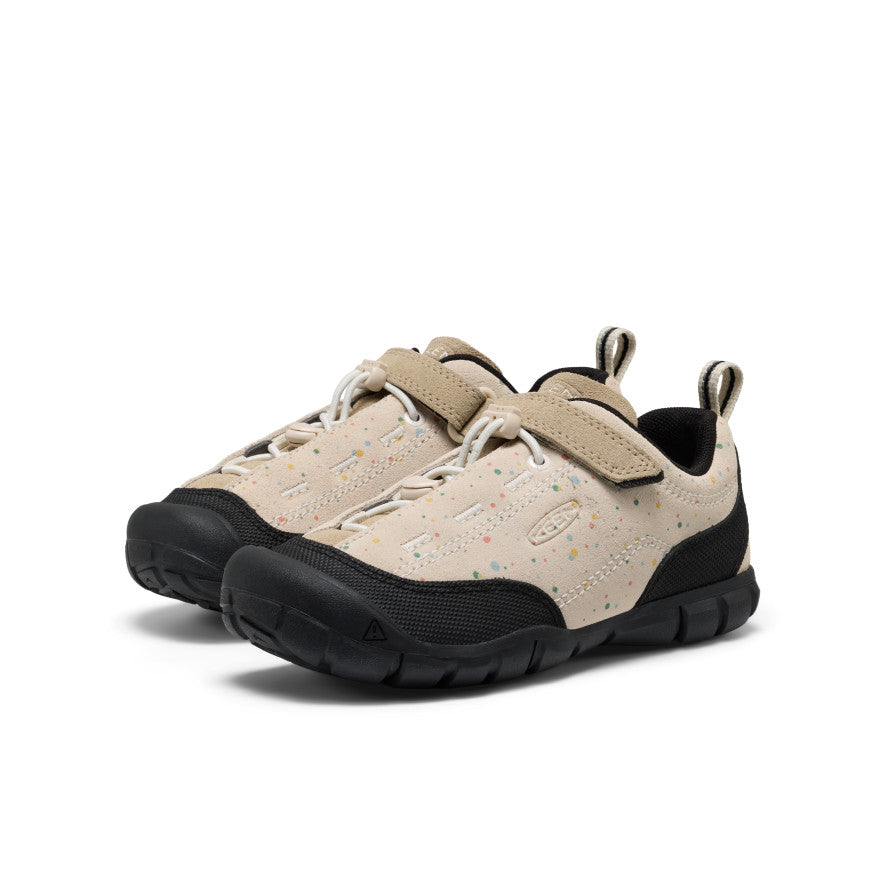 Keen US | Big Kids' Jasper II Birch/Multi