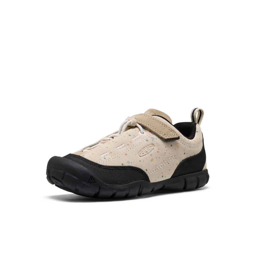 Keen US | Big Kids' Jasper II Birch/Multi
