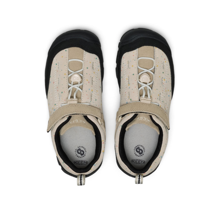 Keen US | Big Kids' Jasper II Birch/Multi