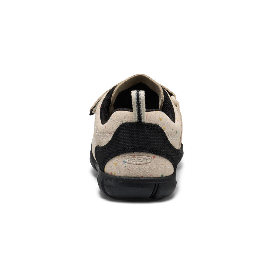 Keen US | Big Kids' Jasper II Birch/Multi