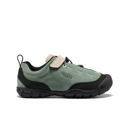 Keen Near Me | Big Kids' Jasper II Lily Pad/Birch