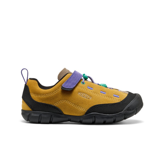 Keen Popular style | Big Kids' Jasper II TYAKASHA Sneaker Tyakasha