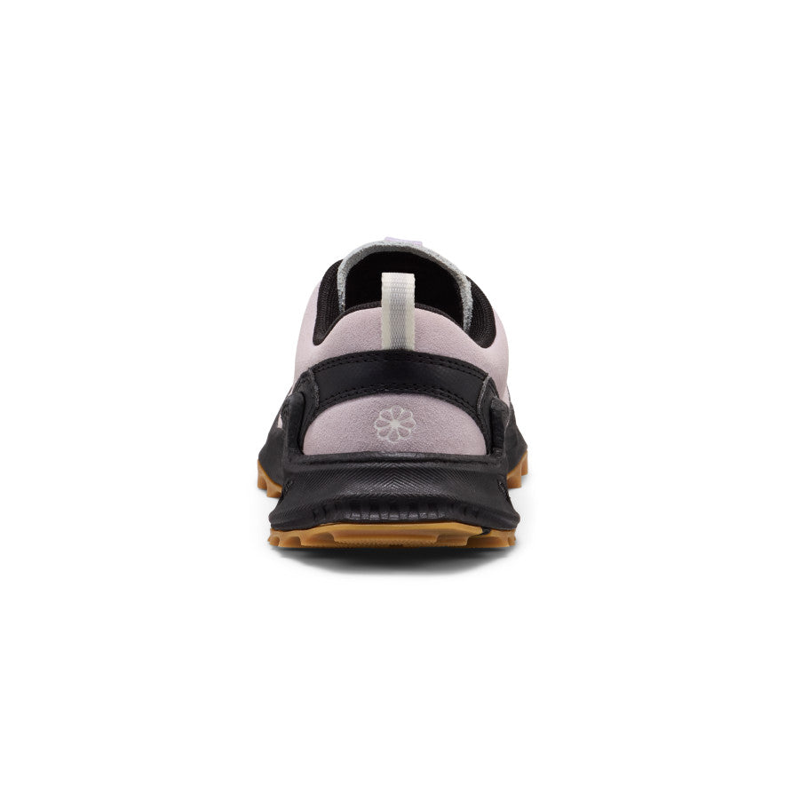 Keen Discount | Big Kid's Jasper Zionic Sneaker Thistle/Ballad Blue