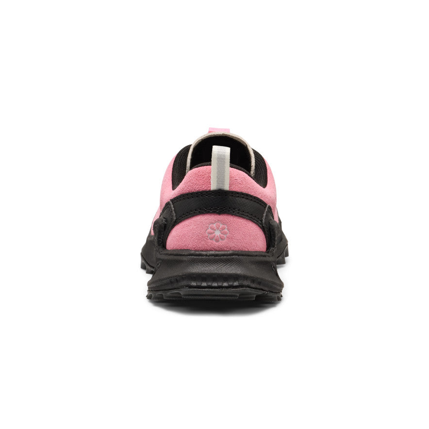 Keen On sale | Big Kid's Jasper Zionic Sneaker Cashmere Rose/Giggle Pink