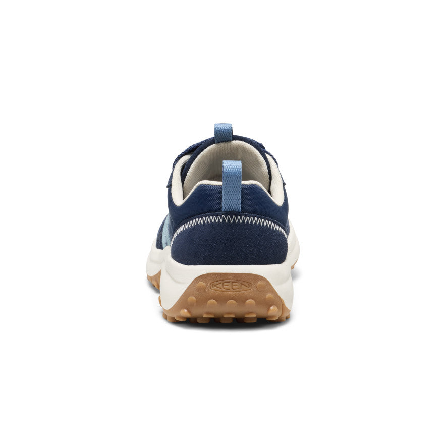 Keen Popular style | Big Kids' KS86 Sneaker Naval Academy/Coronet Blue