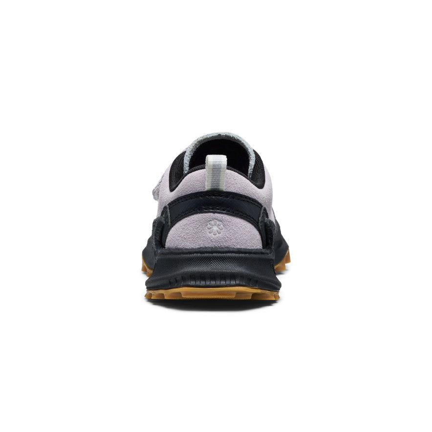 Keen Outlet | Little Kid's Jasper Zionic Sneaker Thistle/Ballad Blue