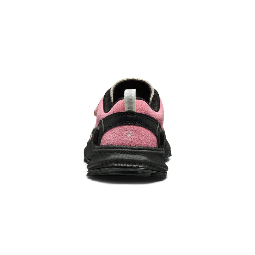 Keen Hot style | Little Kid's Jasper Zionic Sneaker Cashmere Rose/Giggle Pink
