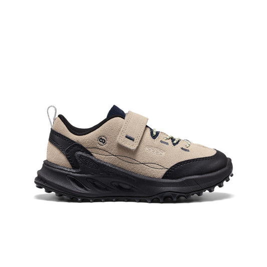Keen Near Me | Little Kid's Jasper Zionic Sneaker Safari/Wax Yellow