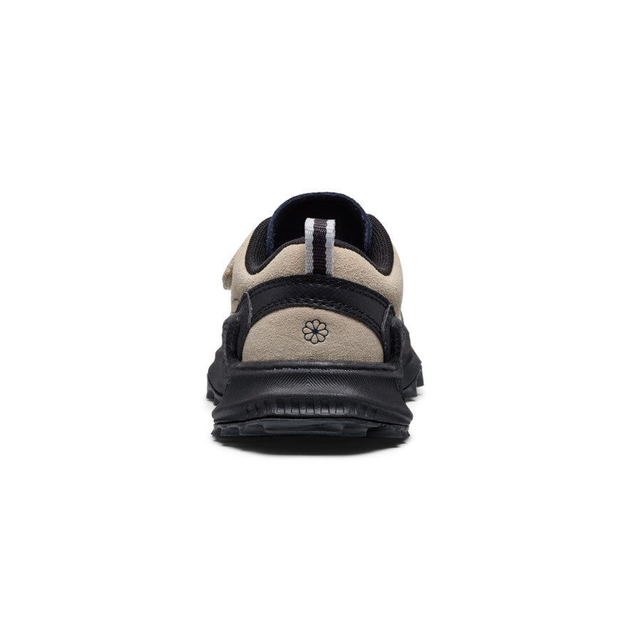 Keen Near Me | Little Kid's Jasper Zionic Sneaker Safari/Wax Yellow