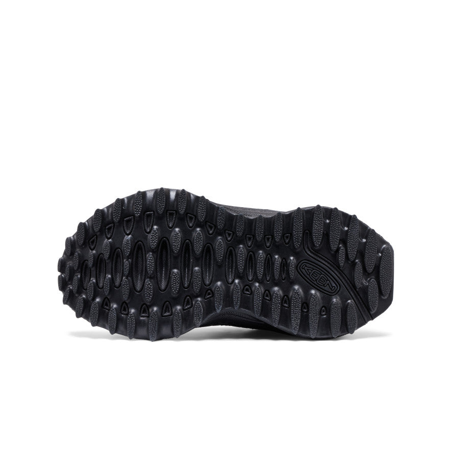 Keen Near Me | Little Kid's Jasper Zionic Sneaker Safari/Wax Yellow