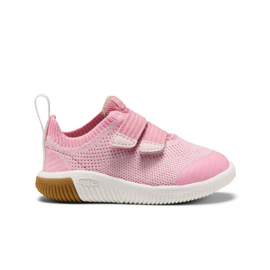 Keen Popular style | Toddlers' KNX Knit Double Strap Orchid Smoke/Pale Lilac