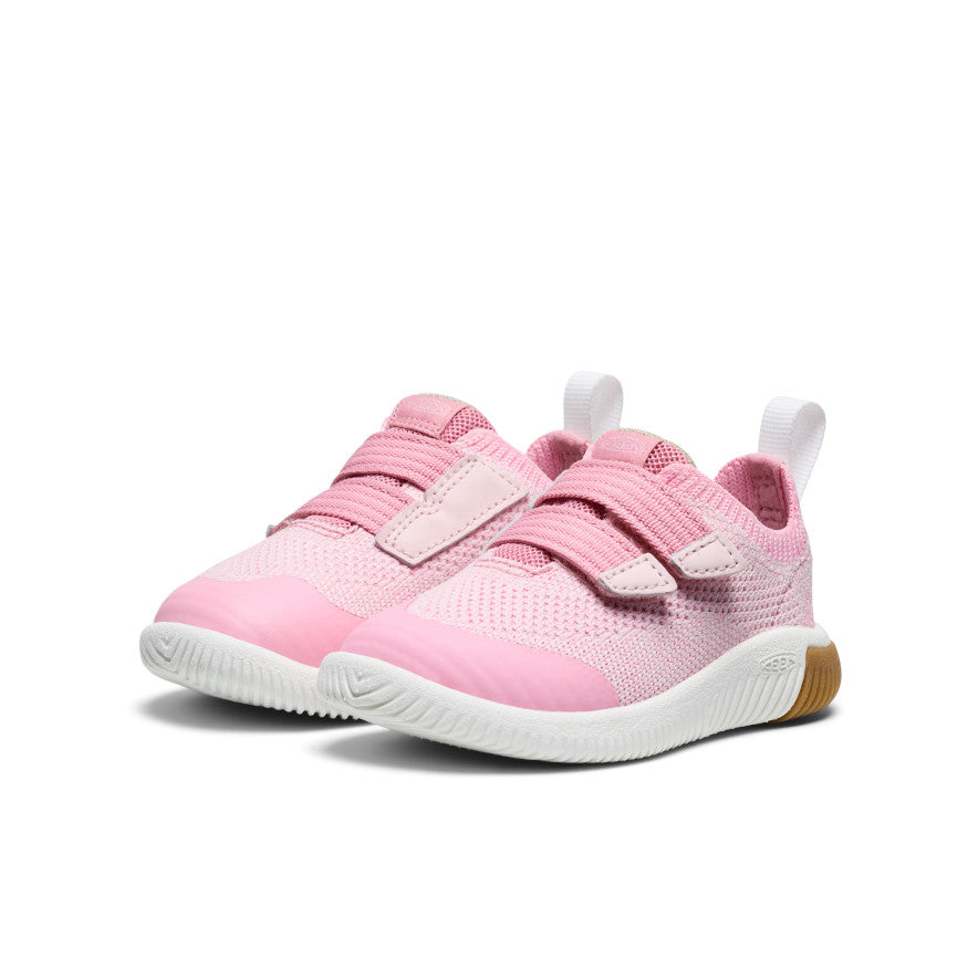Keen Popular style | Toddlers' KNX Knit Double Strap Orchid Smoke/Pale Lilac