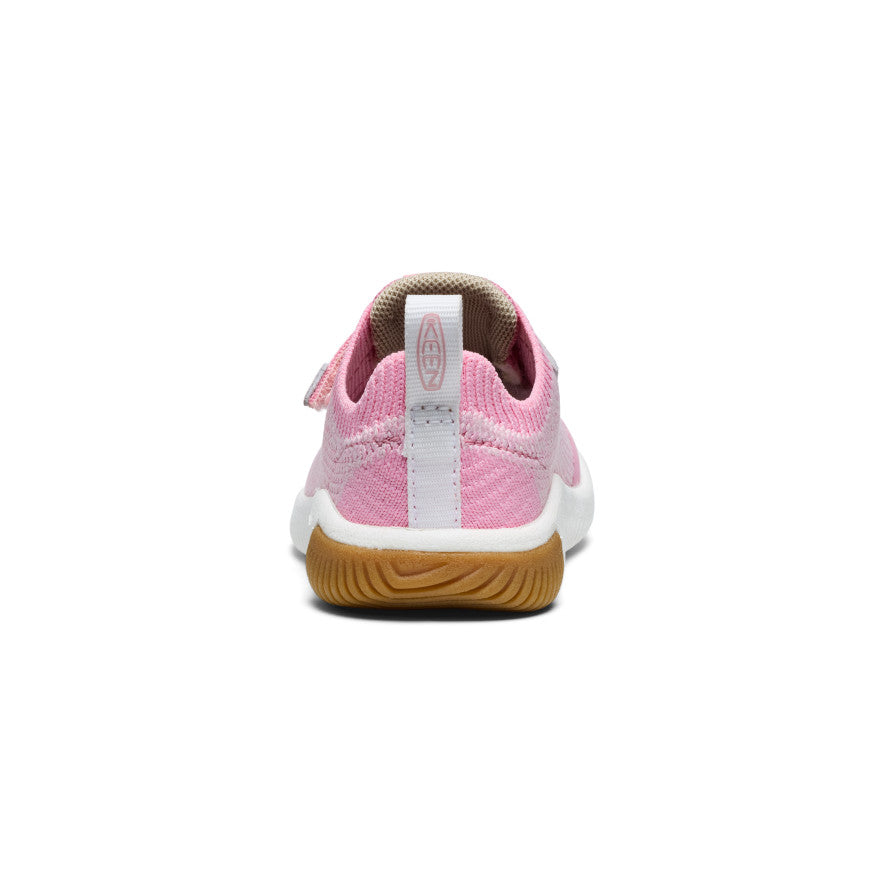 Keen Popular style | Toddlers' KNX Knit Double Strap Orchid Smoke/Pale Lilac
