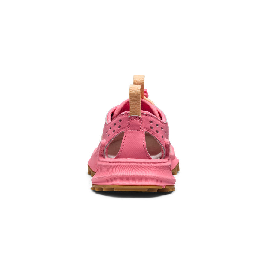 Keen Hot style | Little Kids' Zionic ADV Sandal Pink Lemonade/Peach Fuzz