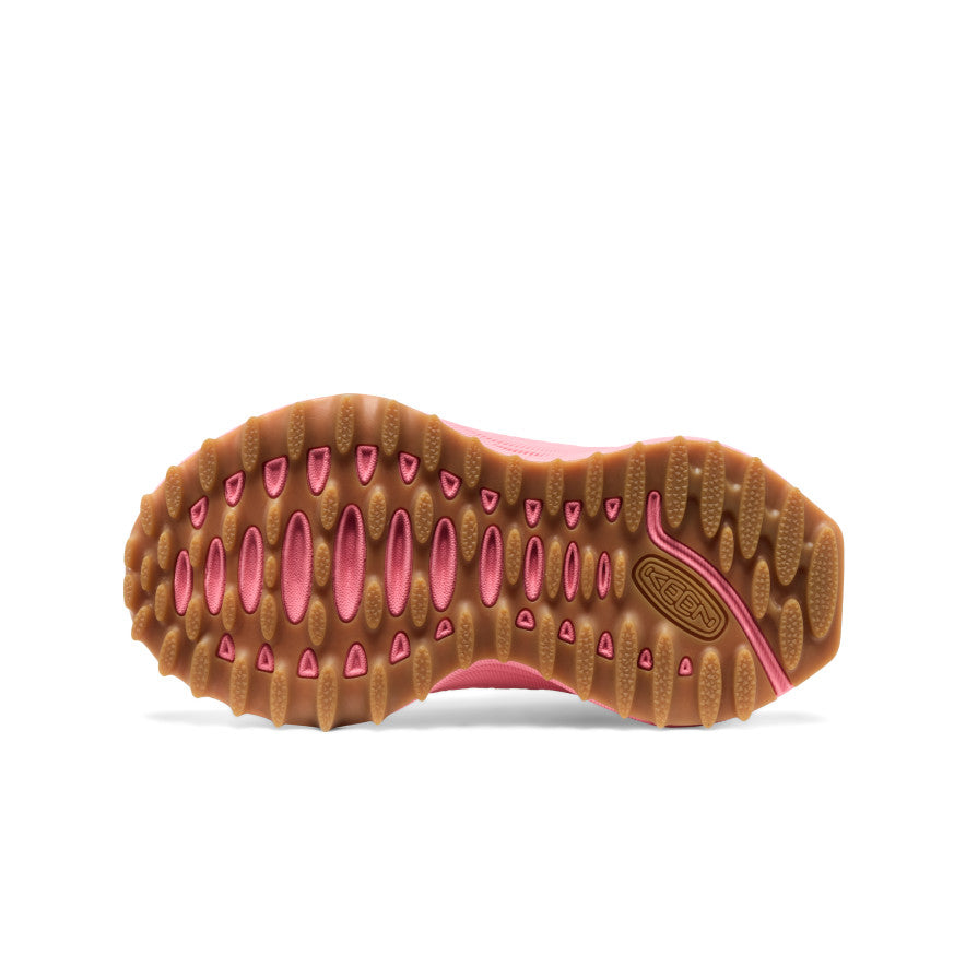 Keen Hot style | Little Kids' Zionic ADV Sandal Pink Lemonade/Peach Fuzz
