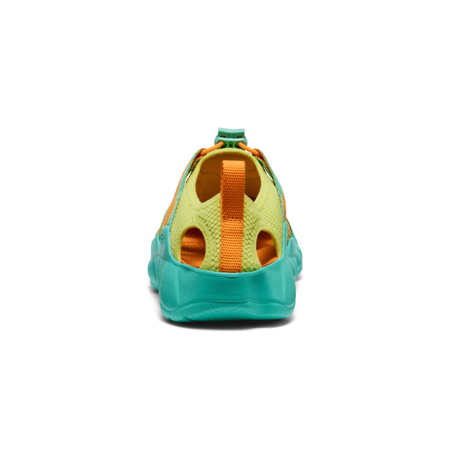 Keen New | Big Kids' Hyperport H2 Sandal Destination Pack