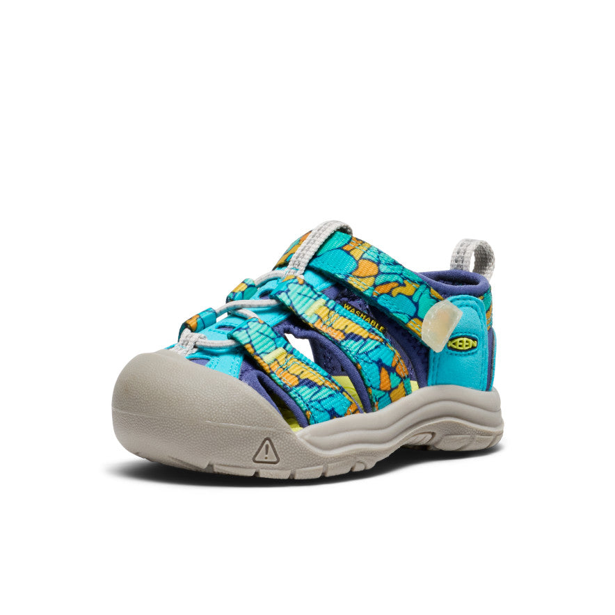 Keen Near Me | Toddlers' Newport H2 Pebble Glow