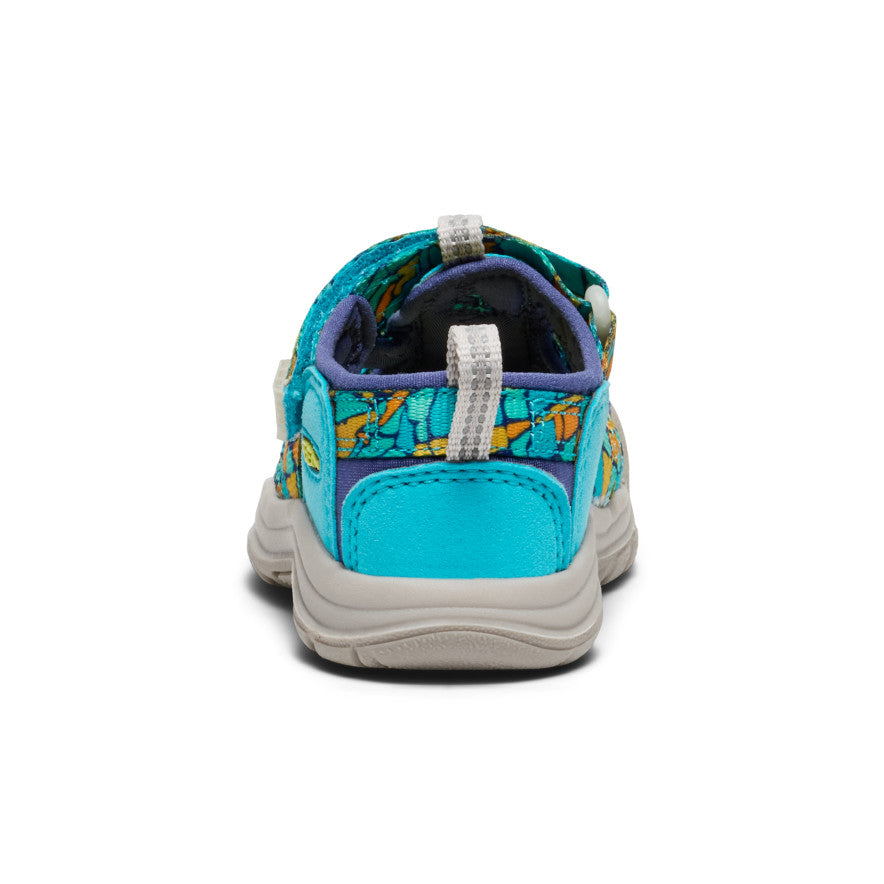 Keen Near Me | Toddlers' Newport H2 Pebble Glow