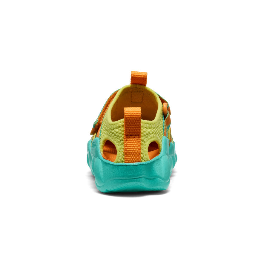 Keen | Toddlers' Hyperport H2 Sandal Destination Pack