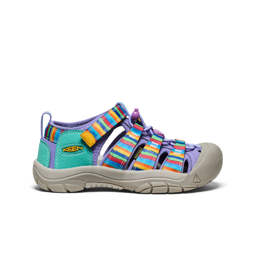 Keen Near Me | Big Kids' Newport H2 Sandal x Iro To Ikiru Wo Tukuru Fuku Iro To Ikiru Wo Tukuru Fuku