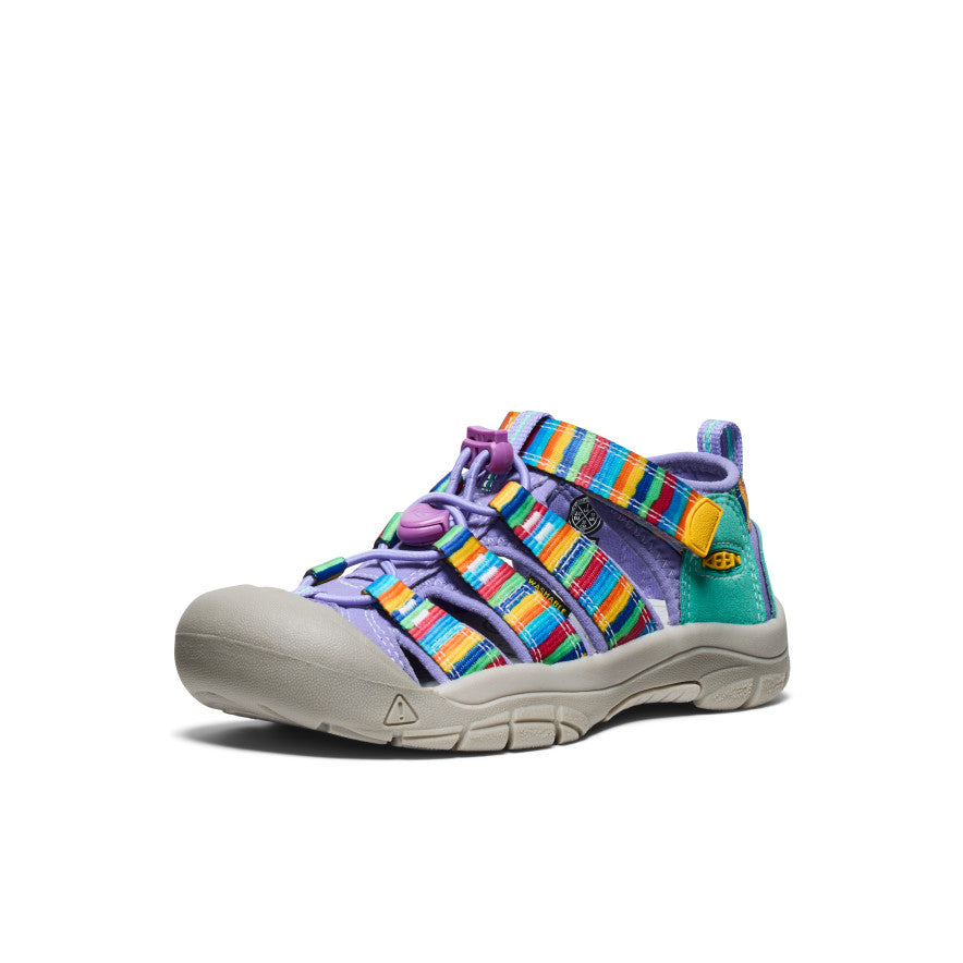Keen Near Me | Big Kids' Newport H2 Sandal x Iro To Ikiru Wo Tukuru Fuku Iro To Ikiru Wo Tukuru Fuku