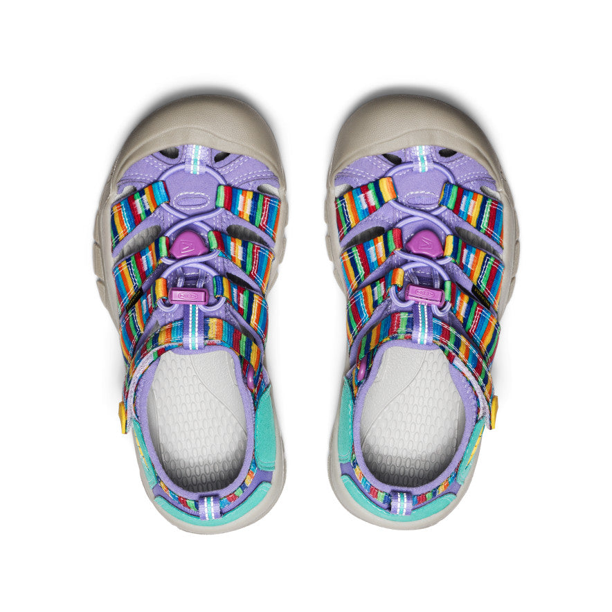 Keen Near Me | Big Kids' Newport H2 Sandal x Iro To Ikiru Wo Tukuru Fuku Iro To Ikiru Wo Tukuru Fuku