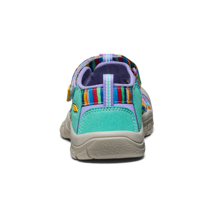 Keen Near Me | Big Kids' Newport H2 Sandal x Iro To Ikiru Wo Tukuru Fuku Iro To Ikiru Wo Tukuru Fuku
