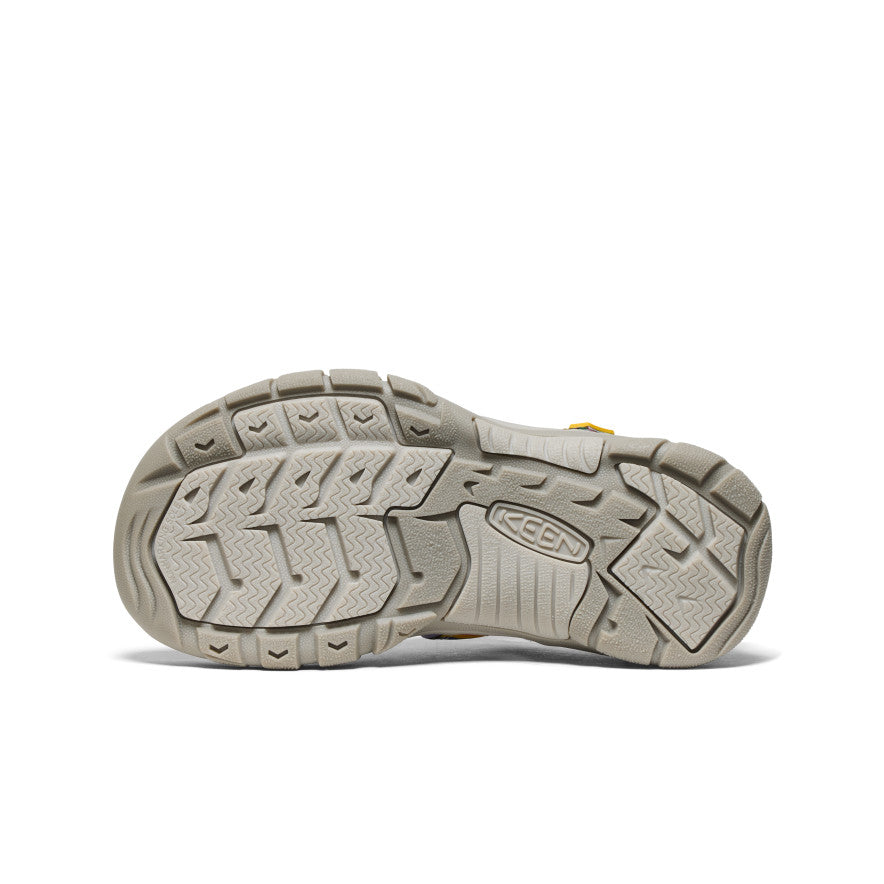 Keen Near Me | Big Kids' Newport H2 Sandal x Iro To Ikiru Wo Tukuru Fuku Iro To Ikiru Wo Tukuru Fuku