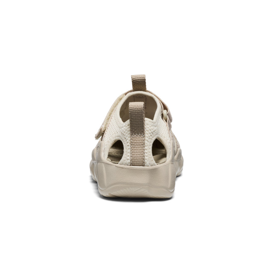 Keen Outlet | Little Kids' Hyperport H2 Sandal Birch/Plaza Taupe