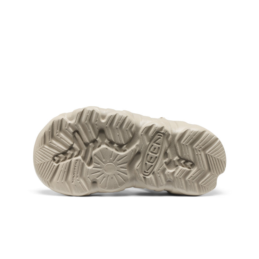 Keen Outlet | Little Kids' Hyperport H2 Sandal Birch/Plaza Taupe