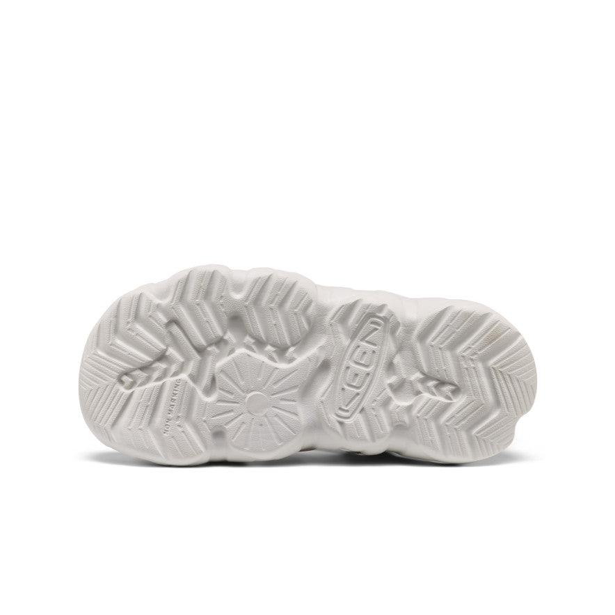 Keen Online | Big Kids' Hyperport H2 Sandal Evening Primrose/Grenadine