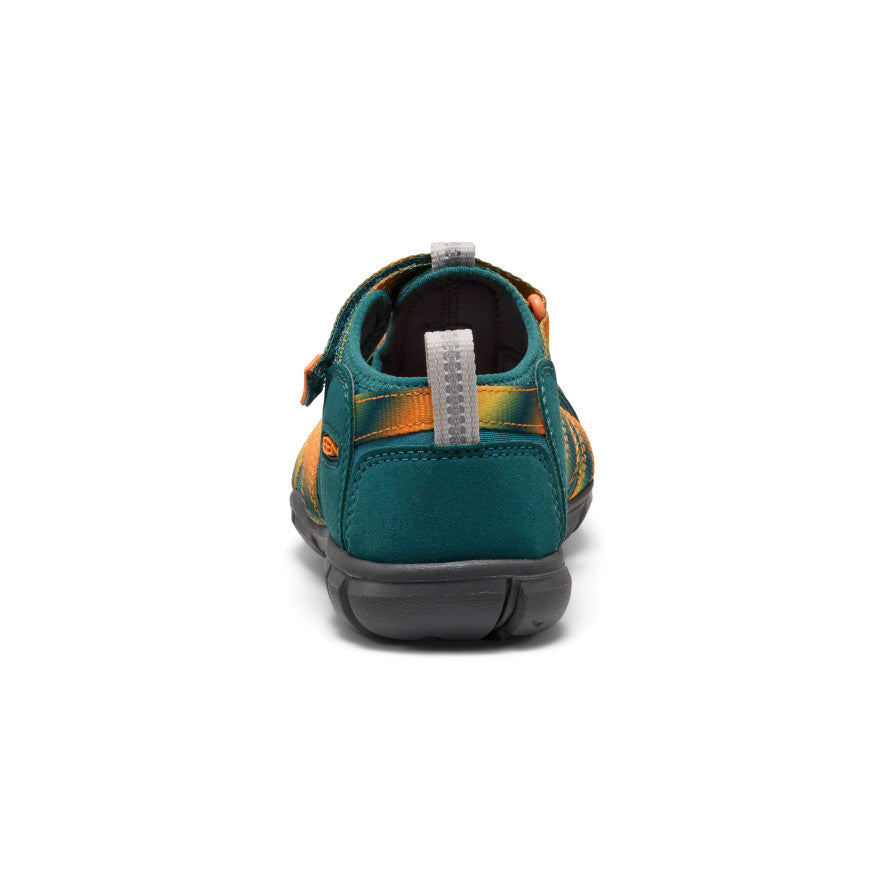 Keen On sale | Big Kids' Seacamp II CNX Ombre Mediterranea