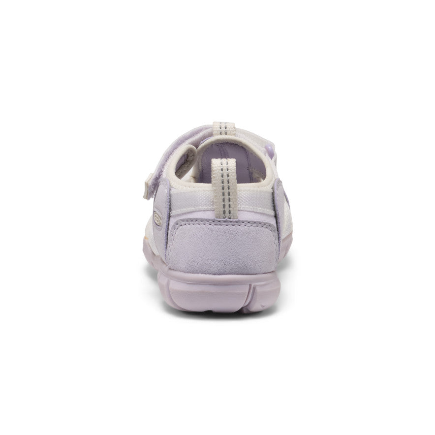 Keen Near Me | Big Kids' Seacamp II CNX Thistle/Star White