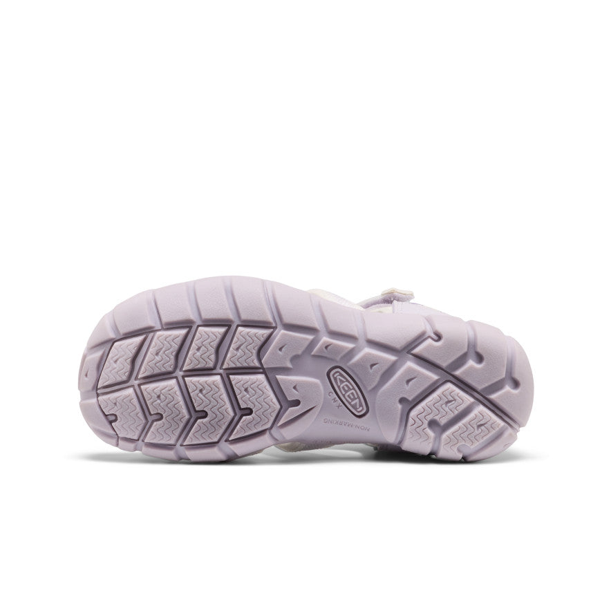 Keen Near Me | Big Kids' Seacamp II CNX Thistle/Star White