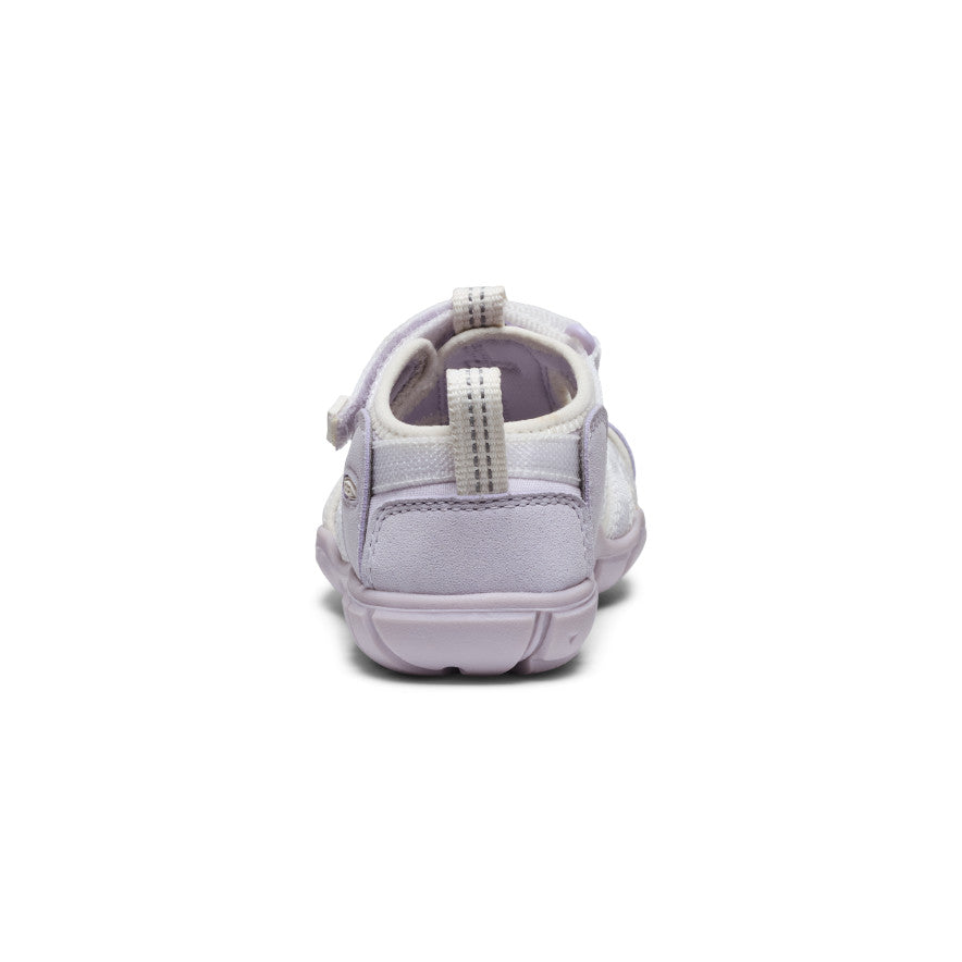 Keen Online | Little Kids' Seacamp II CNX Thistle/Star White