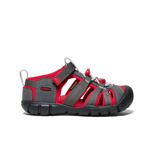 Keen Near Me | Little Kids' Seacamp II CNX Magnet/Red Carpet